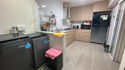 Blk 691A Jurong West Central 1 (Jurong West), HDB 5 Rooms #508540941